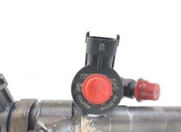 JEEP 0445110430 4047025197144 0046328576 0986435214 Fuel injector set JEEP GRAND CHEROKEE IV (WK, WK2) (2010-2021) — thumbnail 3