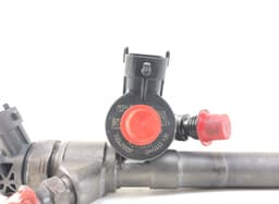 JEEP 0445110430 4047025197144 0046328576 0986435214 Fuel injector set JEEP GRAND CHEROKEE IV (WK, WK2) (2010-2021) — thumbnail 4
