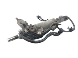 LEXUS 4420050290 Steering rack LEXUS LS (XF40) (2006-2017) — thumbnail 3