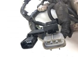 LEXUS 4420050290 Steering rack LEXUS LS (XF40) (2006-2017) — thumbnail 2