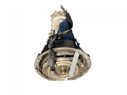 MERCEDES-BENZ A1662705400 Gearbox MERCEDES-BENZ ML-CLASS (W166) (2011-2015) — thumbnail 3