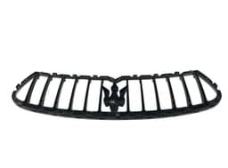 MASERATI 670011097 Radiator Grille MASERATI GHIBLI III (M157) (2013-2023) — thumbnail 2