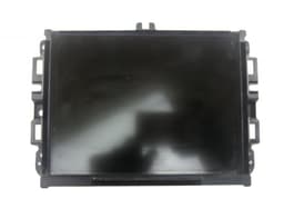 JEEP 68190241AC Dash screen JEEP GRAND CHEROKEE IV (WK, WK2) (2010-2021) — thumbnail 1