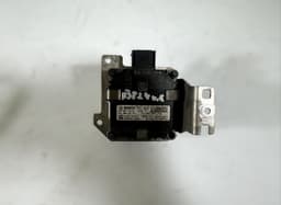 AUDI 8W0907541B 8W0907541 0203301151 Distronic radar / sensor AUDI A5 (F53, F57, F5A) (2016-) — thumbnail 2