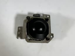 AUDI 8W0907541B 8W0907541 0203301151 Distronic radar / sensor AUDI A5 (F53, F57, F5A) (2016-) — thumbnail 1