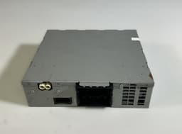 AUDI 4G0035056E 4G0035056 Radio tuner AUDI A6 / A6 ALLROAD (C7, 4G) (2010-2018) — thumbnail 2