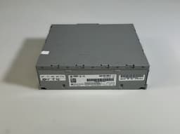 AUDI 4G0035056E 4G0035056 Radio tuner AUDI A6 / A6 ALLROAD (C7, 4G) (2010-2018) — thumbnail 1