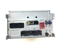 MASERATI 670009309 Radio MASERATI GHIBLI III (M157) (2013-2023) — thumbnail 2
