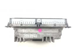 JEEP 68190241AC Dash screen JEEP GRAND CHEROKEE IV (WK, WK2) (2010-2021) — thumbnail 4