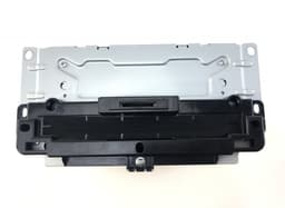MASERATI 670009309 Radio MASERATI GHIBLI III (M157) (2013-2023) — thumbnail 1