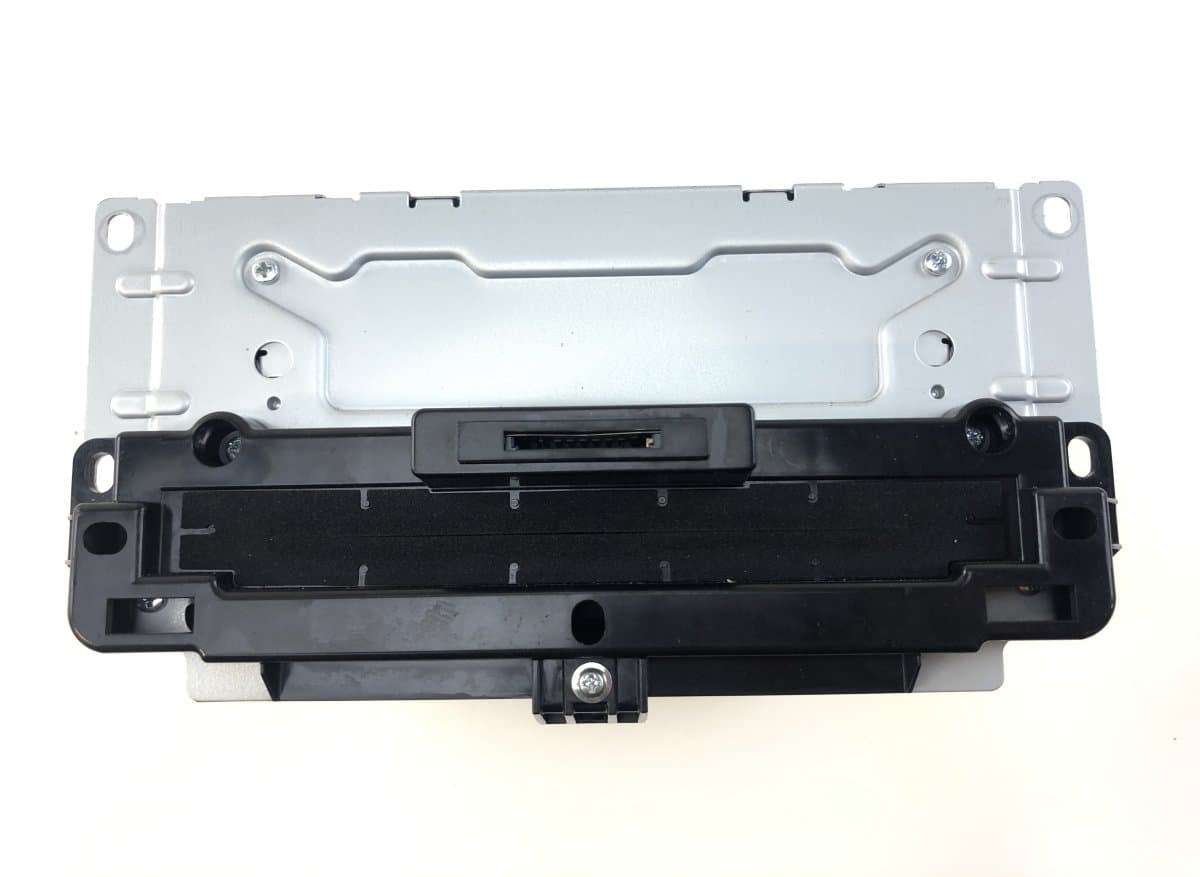 MASERATI 670009309 Radio MASERATI GHIBLI III (M157) (2013-2023)
