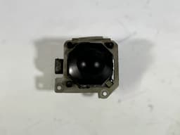 AUDI 8W0907561B 8W0907561 0203301150 Distronic radar / sensor AUDI A5 (F53, F57, F5A) (2016-) — thumbnail 1