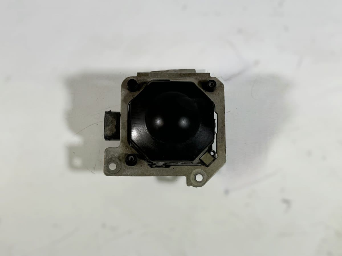 AUDI 8W0907561B 8W0907561 0203301150 Distronic radar / sensor AUDI A5 (F53, F57, F5A) (2016-)