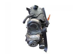 VW AXB AXC Engine VW TRANSPORTER T5 / MULTIVAN (7H, 7E, 7J) (2003-2015) — thumbnail 3