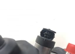 MASERATI 0445010637 0445010696 0445010684 0445012013 Fuel injection pump, diesel MASERATI GHIBLI III (M157) (2013-2023) — thumbnail 4