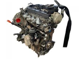VW CSHA CNEA CSH CNE Engine VW AMAROK (2H_, S1B) (2010-2022) — thumbnail 1