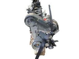 VW CSHA CNEA CSH CNE Engine VW AMAROK (2H_, S1B) (2010-2022) — thumbnail 3