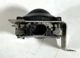 AUDI 8W0907541B 8W0907541 0203301151 Distronic radar / sensor AUDI A5 (F53, F57, F5A) (2016-) — thumbnail 3