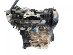 VW CSHA CNEA CSH CNE Engine VW AMAROK (2H_, S1B) (2010-2022) — thumbnail 4