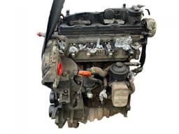 VW CSHA CNEA CSH CNE Engine VW AMAROK (2H_, S1B) (2010-2022) — thumbnail 2