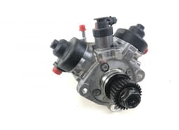 MASERATI 0445010637 0445010696 0445010684 0445012013 Fuel injection pump, diesel MASERATI GHIBLI III (M157) (2013-2023) — thumbnail 1