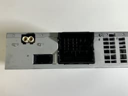 AUDI 4G0035056E 4G0035056 Radio tuner AUDI A6 / A6 ALLROAD (C7, 4G) (2010-2018) — thumbnail 3