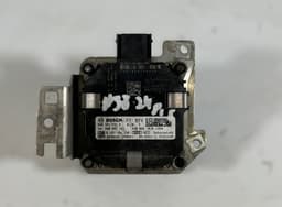 AUDI 8W0907561B 8W0907561 0203301150 Distronic radar / sensor AUDI A5 (F53, F57, F5A) (2016-) — thumbnail 2