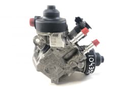 JEEP 0445010637 0445010696 0445010684 0445012013 Fuel injection pump, diesel JEEP GRAND CHEROKEE IV (WK, WK2) (2010-2021) — thumbnail 2