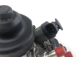 JEEP 0445010637 0445010696 0445010684 0445012013 Fuel injection pump, diesel JEEP GRAND CHEROKEE IV (WK, WK2) (2010-2021) — thumbnail 3
