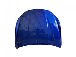MASERATI 673008252 Bonnet MASERATI GHIBLI III (M157) (2013-2023) — thumbnail 1