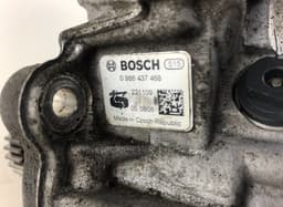 JEEP 0445010637 0445010696 0445010684 0445012013 Fuel injection pump, diesel JEEP GRAND CHEROKEE IV (WK, WK2) (2010-2021) — thumbnail 4