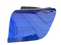 MASERATI 673008062 Door Rear Left MASERATI GHIBLI III (M157) (2013-2023) — thumbnail 1