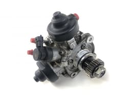JEEP 0445010637 0445010696 0445010684 0445012013 Fuel injection pump, diesel JEEP GRAND CHEROKEE IV (WK, WK2) (2010-2021) — thumbnail 1