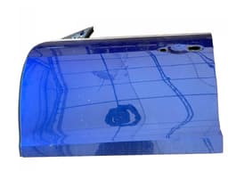 MASERATI 673007994 Door Front Left MASERATI GHIBLI III (M157) (2013-2023) — thumbnail 1