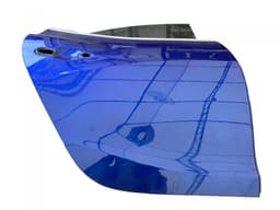MASERATI 673008061 Door Rear Right MASERATI GHIBLI III (M157) (2013-2023) — thumbnail 1