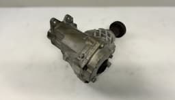 VOLVO 31325104 Transfer Box VOLVO XC60 I (2008-2017) — thumbnail 2