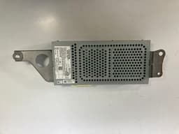 LEXUS 86280306701 Audio amplifier LEXUS GS IV (2011-2020) — thumbnail 4