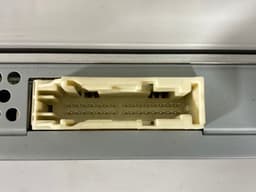 LEXUS 86280306701 Audio amplifier LEXUS GS IV (2011-2020) — thumbnail 3