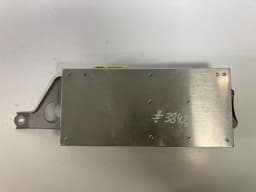 LEXUS 86280306701 Audio amplifier LEXUS GS IV (2011-2020) — thumbnail 1