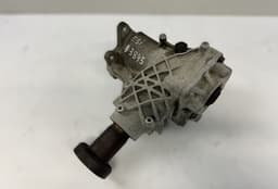 VOLVO 31325104 Transfer Box VOLVO XC60 I (2008-2017) — thumbnail 1