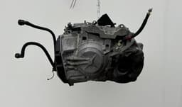 VOLVO TF80SD 31325357AA 31312609 Gearbox VOLVO XC60 I (2008-2017) — thumbnail 3