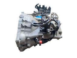 VOLVO 36003283 Gearbox VOLVO XC40 / EX40 / EC40 (536, 539) (2017-) — thumbnail 4