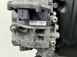 VOLVO TF80SD 31325357AA 31312609 Gearbox VOLVO XC60 I (2008-2017) — thumbnail 5