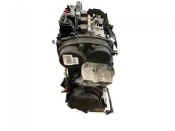 VOLVO B3154T7 Engine VOLVO XC40 / EX40 / EC40 (536, 539) (2017-) — thumbnail 3