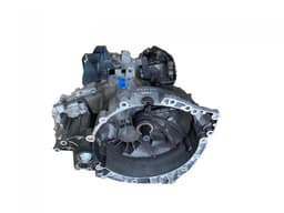 VOLVO 36003283 Gearbox VOLVO XC40 / EX40 / EC40 (536, 539) (2017-) — thumbnail 1