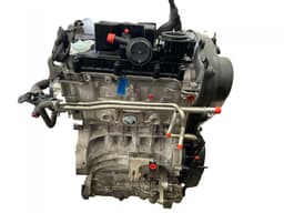 VOLVO B3154T7 Engine VOLVO XC40 / EX40 / EC40 (536, 539) (2017-) — thumbnail 4