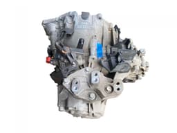 VOLVO 36003283 Gearbox VOLVO XC40 / EX40 / EC40 (536, 539) (2017-) — thumbnail 3