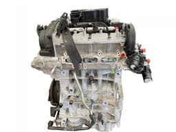 VOLVO B3154T7 Engine VOLVO XC40 / EX40 / EC40 (536, 539) (2017-) — thumbnail 2