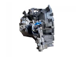 VOLVO 36003283 Gearbox VOLVO XC40 / EX40 / EC40 (536, 539) (2017-) — thumbnail 2