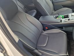 HYUNDAI Set Of Seats HYUNDAI NEXO (FE) (2018-) — thumbnail 2